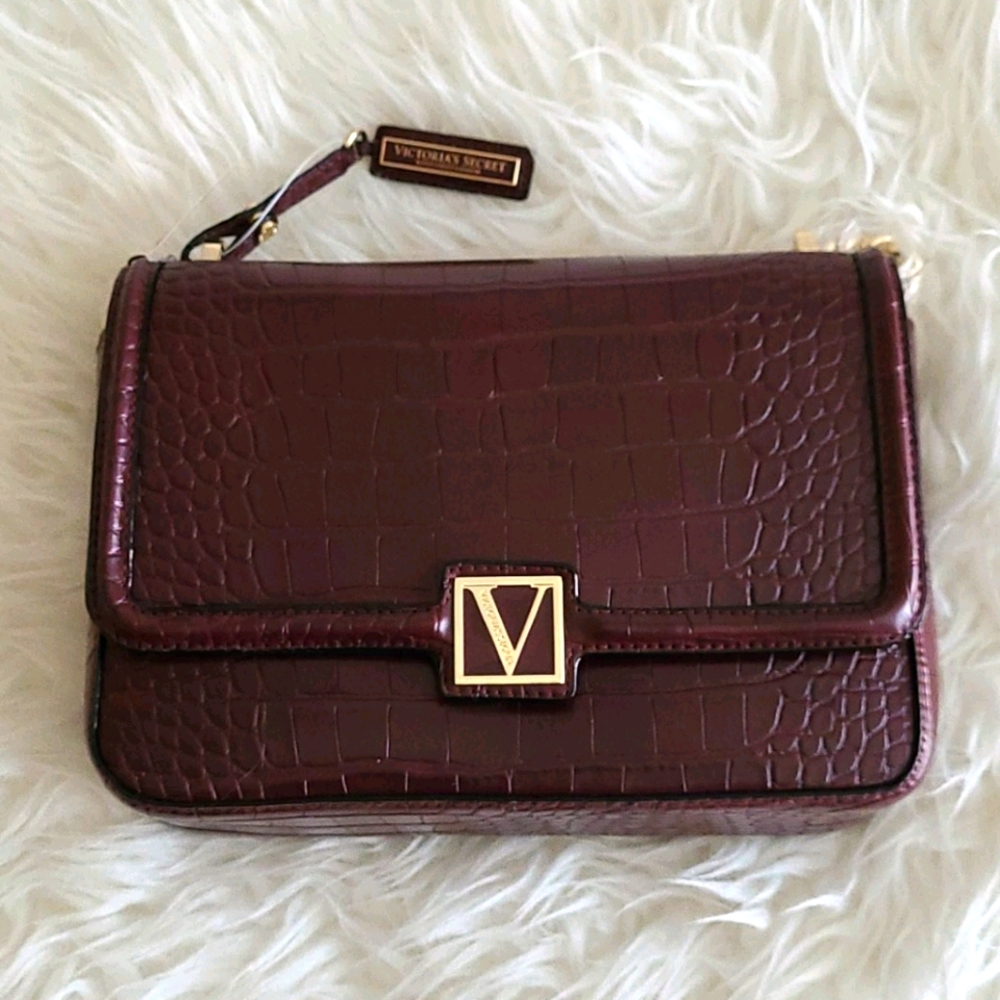 Victoria's Secret Bondstreet London